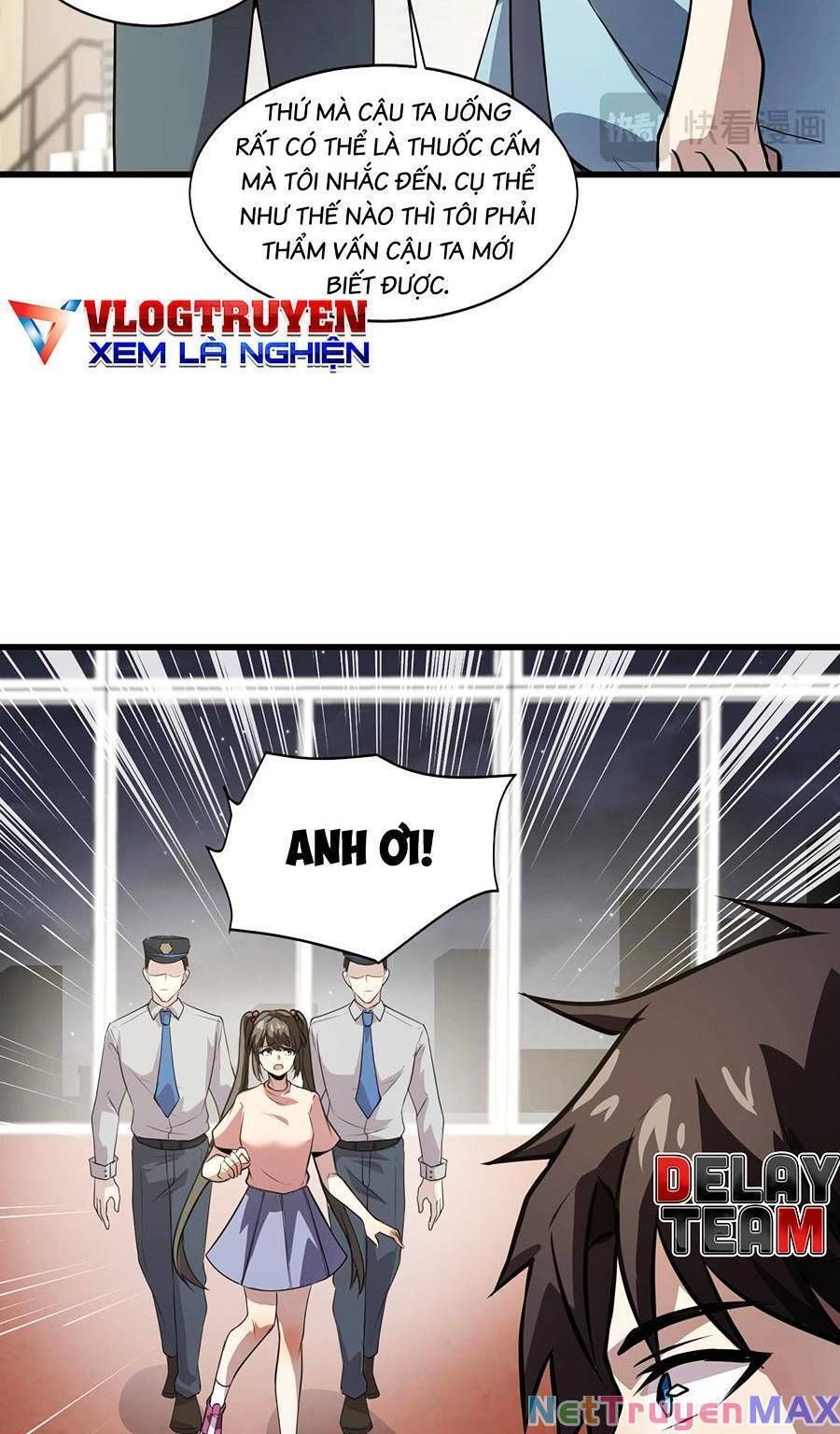 đọc truyện Chỉ Có Ta Có Thể Sử Dụng Triệu Hoán Thuật Chương 71 ảnh 30 tại Thiên Thai Truyện