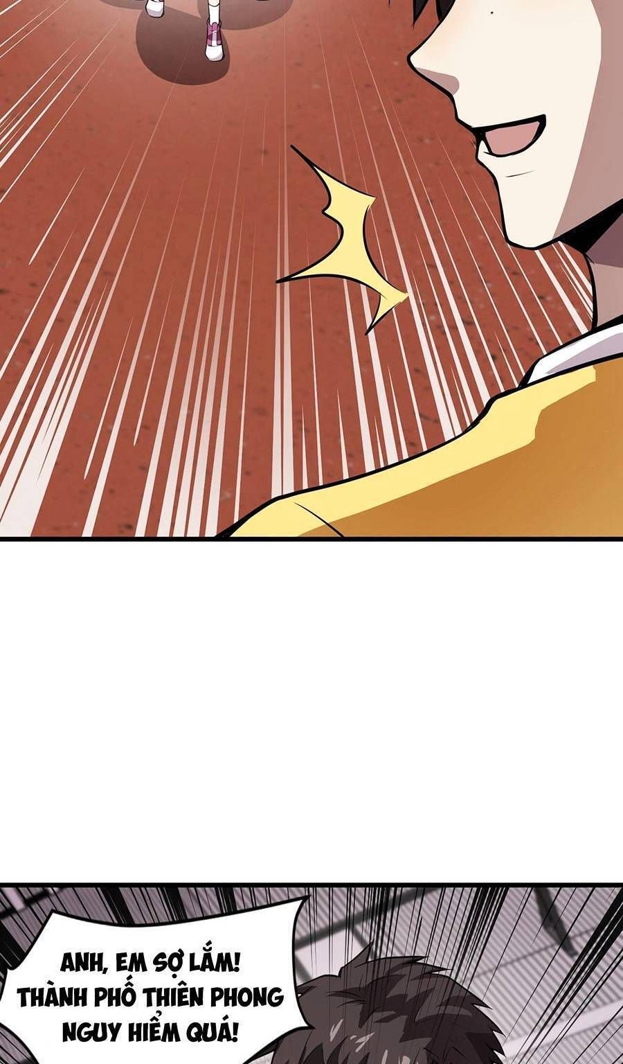 đọc truyện Chỉ Có Ta Có Thể Sử Dụng Triệu Hoán Thuật Chương 71 ảnh 31 tại Thiên Thai Truyện