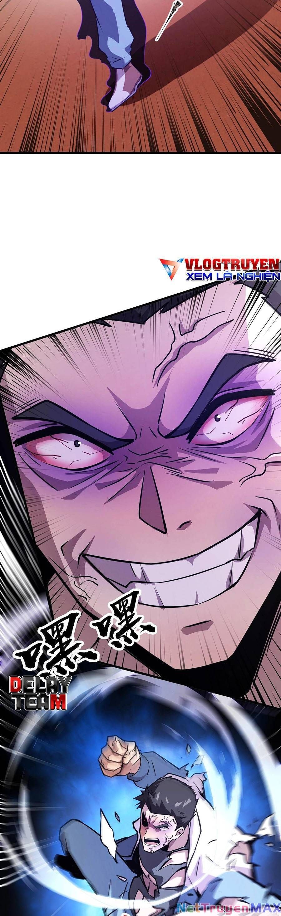 đọc truyện Chỉ Có Ta Có Thể Sử Dụng Triệu Hoán Thuật Chương 71 ảnh 5 tại Thiên Thai Truyện