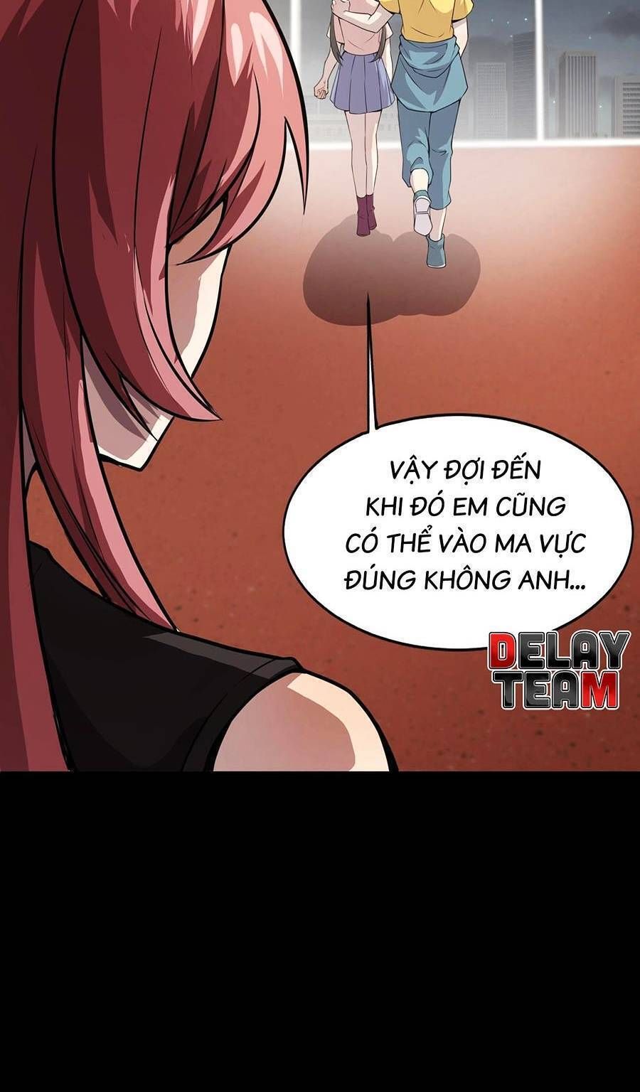 đọc truyện Chỉ Có Ta Có Thể Sử Dụng Triệu Hoán Thuật Chương 71 ảnh 35 tại Thiên Thai Truyện