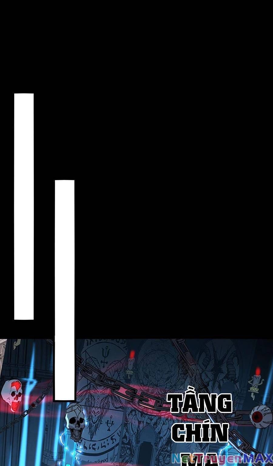 đọc truyện Chỉ Có Ta Có Thể Sử Dụng Triệu Hoán Thuật Chương 71 ảnh 36 tại Thiên Thai Truyện