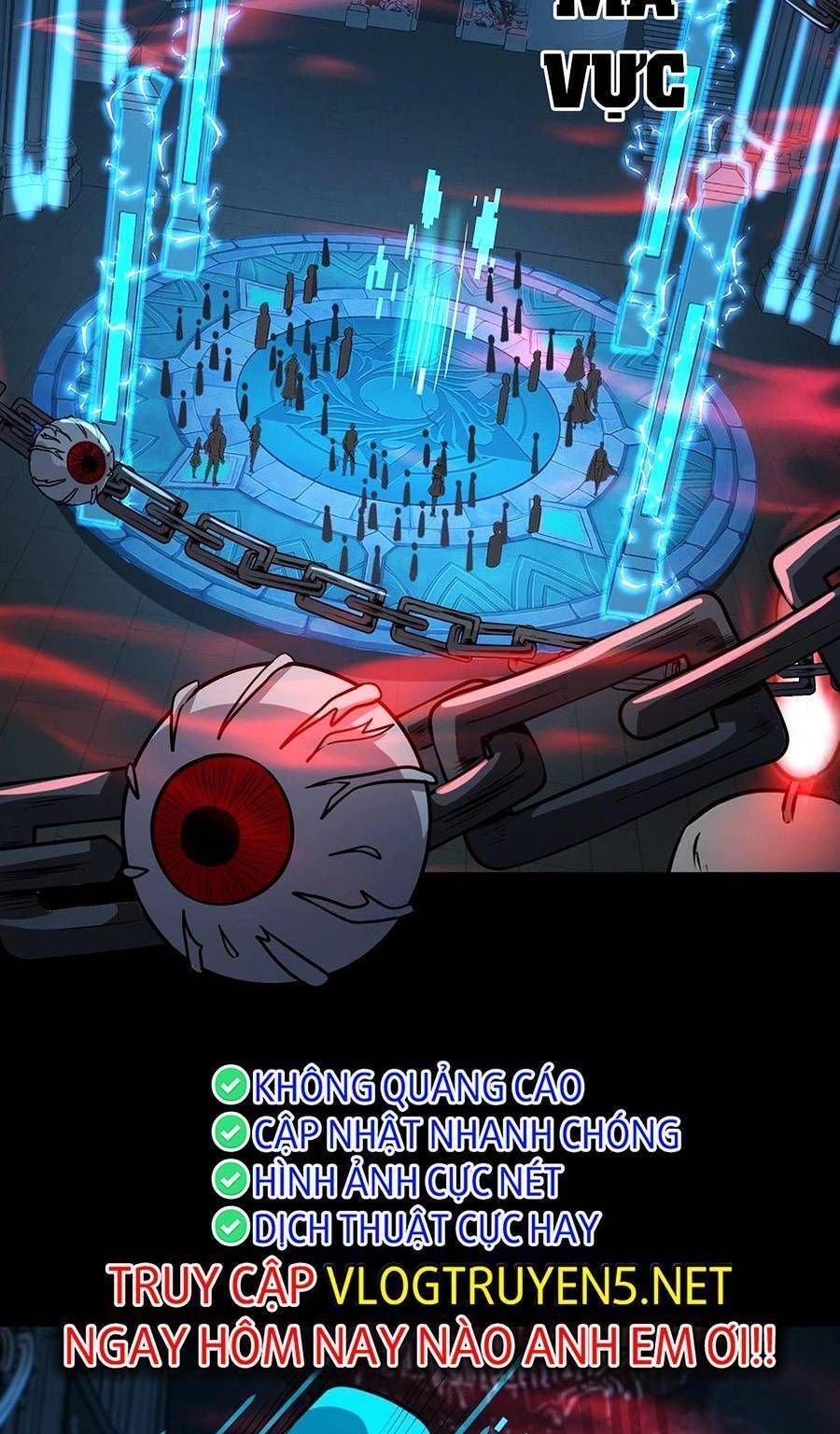 đọc truyện Chỉ Có Ta Có Thể Sử Dụng Triệu Hoán Thuật Chương 71 ảnh 37 tại Thiên Thai Truyện