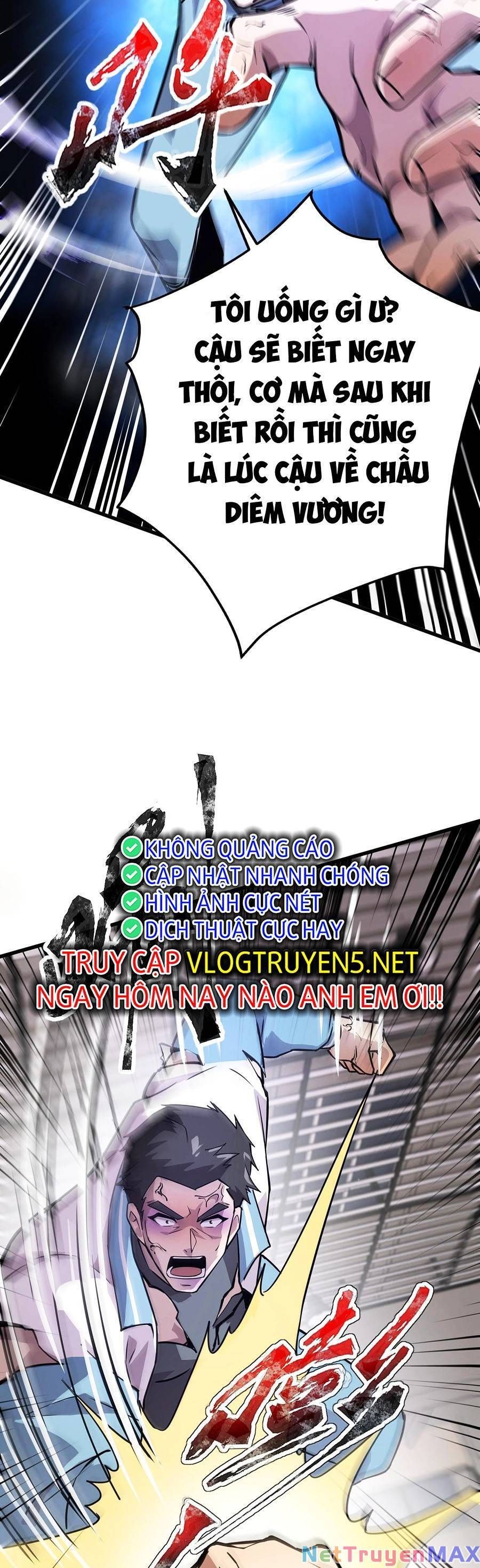 đọc truyện Chỉ Có Ta Có Thể Sử Dụng Triệu Hoán Thuật Chương 71 ảnh 6 tại Thiên Thai Truyện