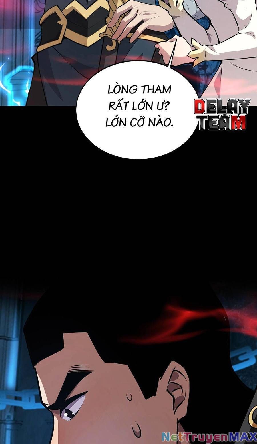 đọc truyện Chỉ Có Ta Có Thể Sử Dụng Triệu Hoán Thuật Chương 71 ảnh 46 tại Thiên Thai Truyện