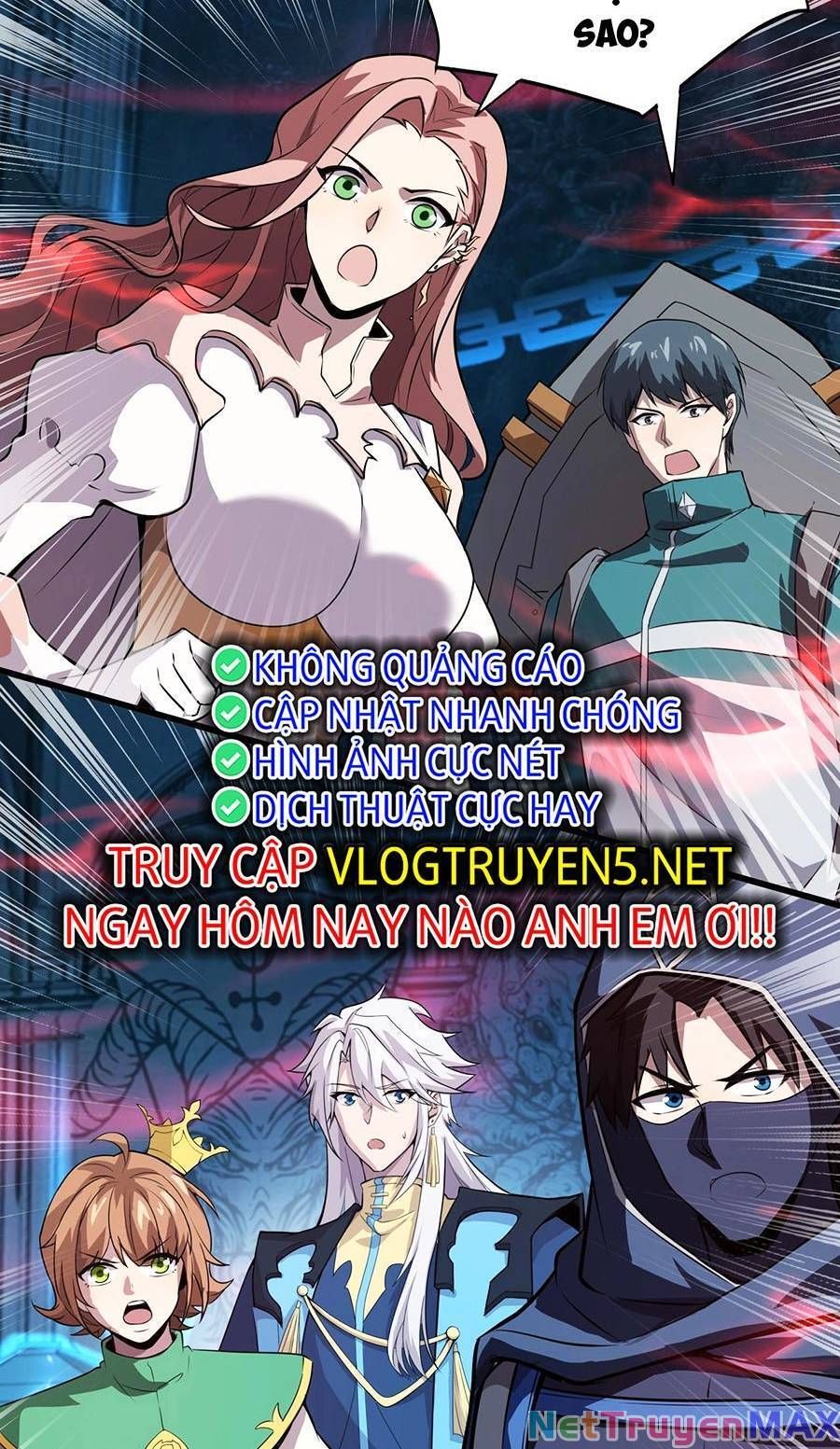 đọc truyện Chỉ Có Ta Có Thể Sử Dụng Triệu Hoán Thuật Chương 71 ảnh 48 tại Thiên Thai Truyện