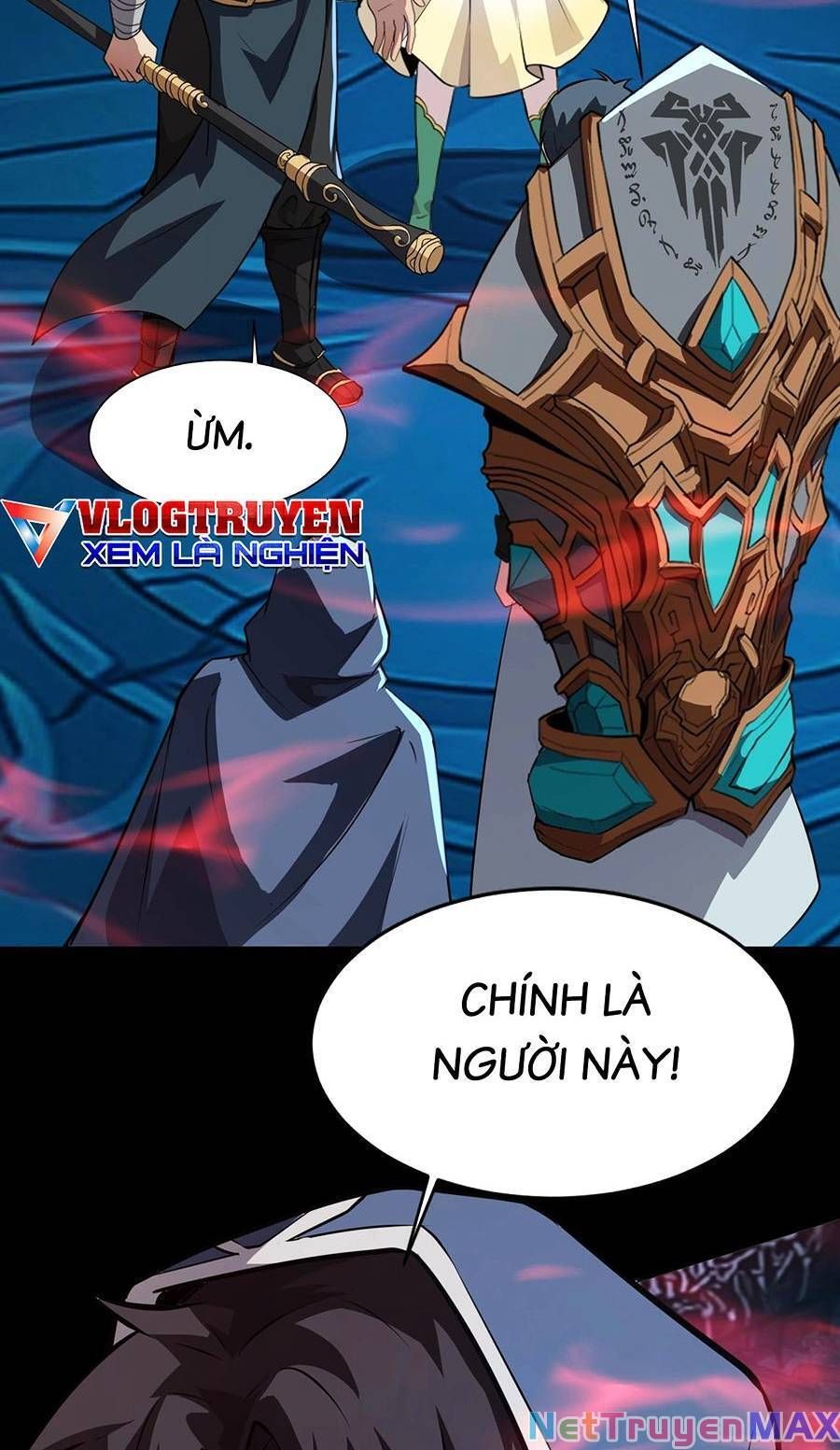 đọc truyện Chỉ Có Ta Có Thể Sử Dụng Triệu Hoán Thuật Chương 71 ảnh 50 tại Thiên Thai Truyện