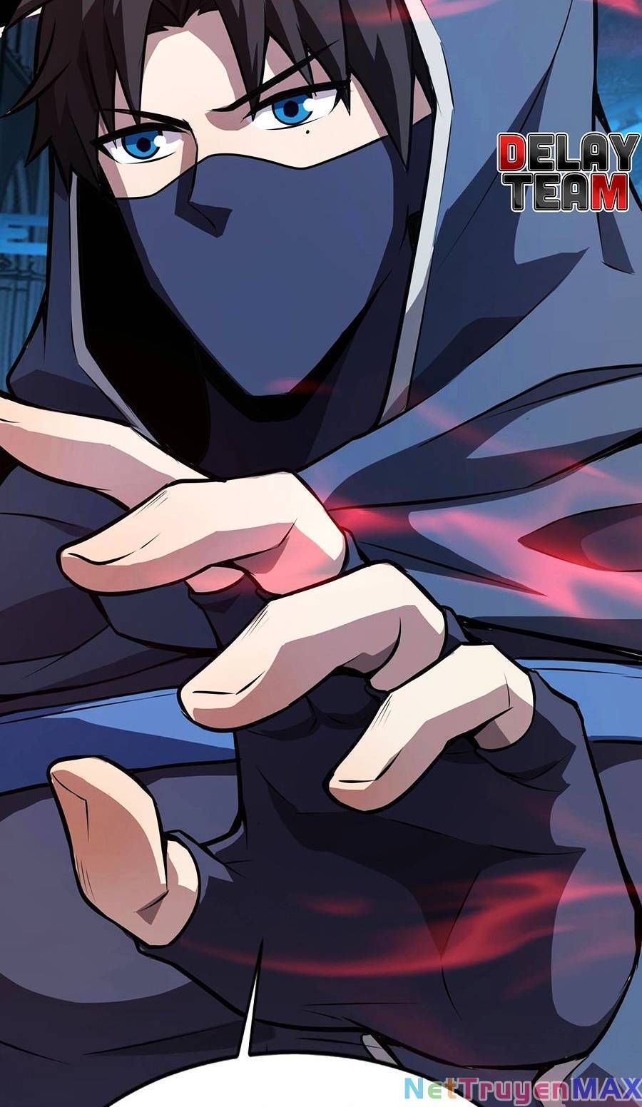 đọc truyện Chỉ Có Ta Có Thể Sử Dụng Triệu Hoán Thuật Chương 71 ảnh 51 tại Thiên Thai Truyện