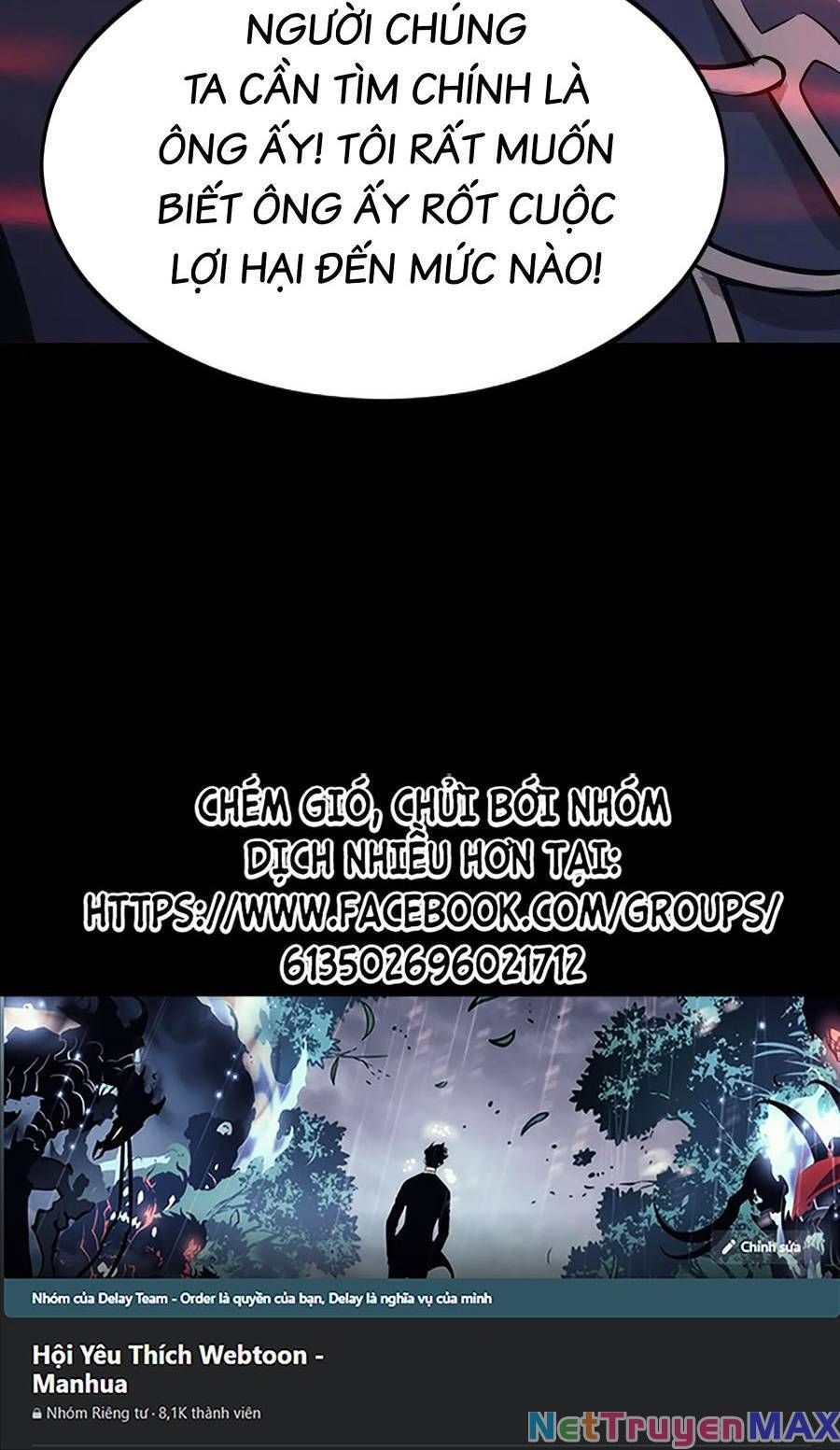 đọc truyện Chỉ Có Ta Có Thể Sử Dụng Triệu Hoán Thuật Chương 71 ảnh 52 tại Thiên Thai Truyện