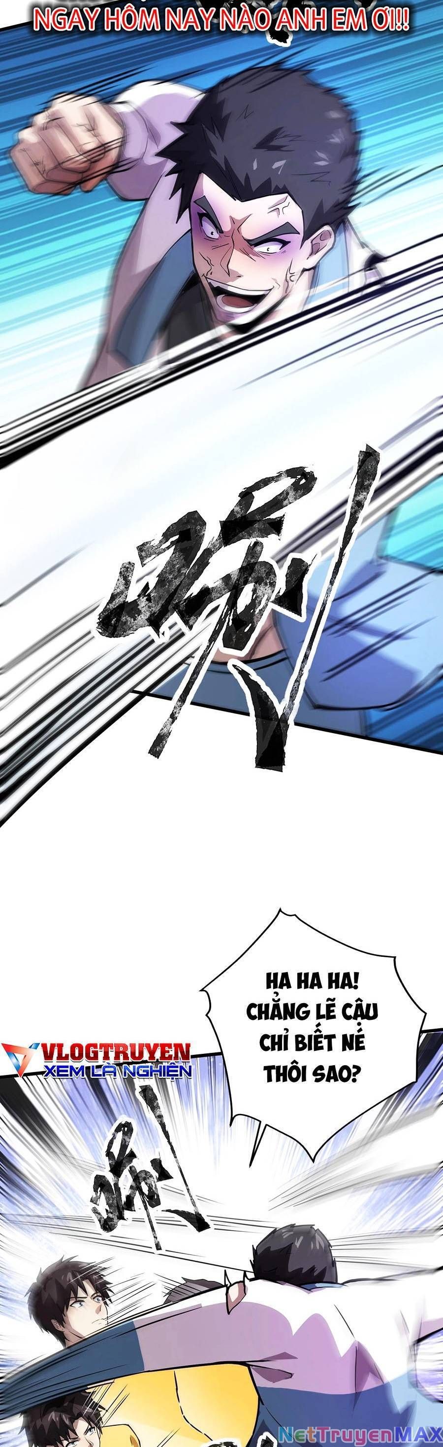 đọc truyện Chỉ Có Ta Có Thể Sử Dụng Triệu Hoán Thuật Chương 71 ảnh 9 tại Thiên Thai Truyện