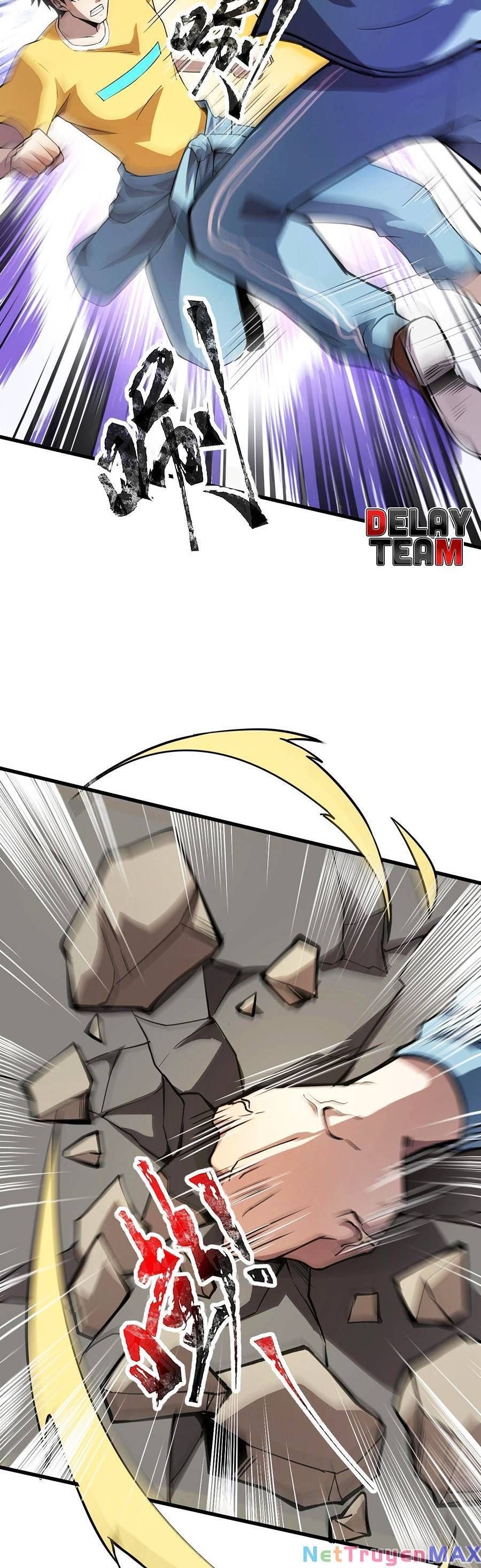 đọc truyện Chỉ Có Ta Có Thể Sử Dụng Triệu Hoán Thuật Chương 71 ảnh 10 tại Thiên Thai Truyện