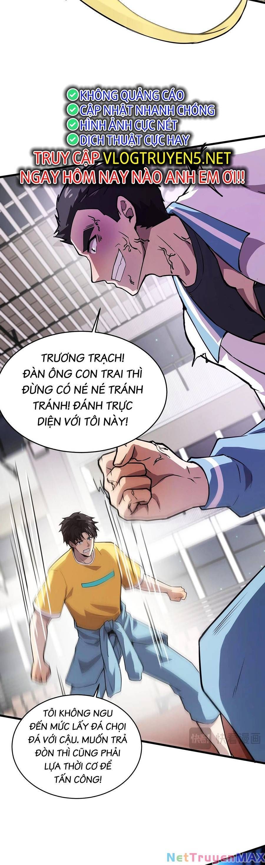 đọc truyện Chỉ Có Ta Có Thể Sử Dụng Triệu Hoán Thuật Chương 71 ảnh 11 tại Thiên Thai Truyện