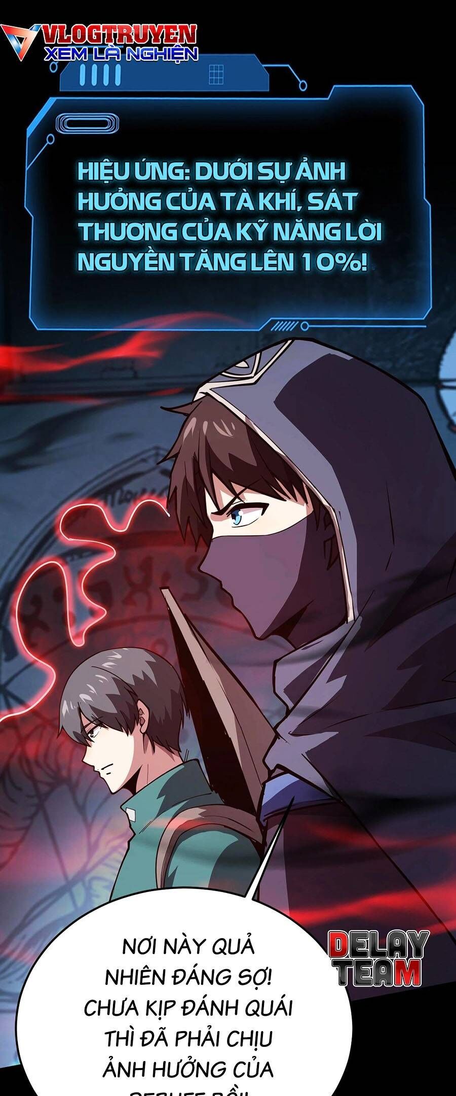 đọc truyện Chỉ Có Ta Có Thể Sử Dụng Triệu Hoán Thuật Chương 72 ảnh 14 tại Thiên Thai Truyện