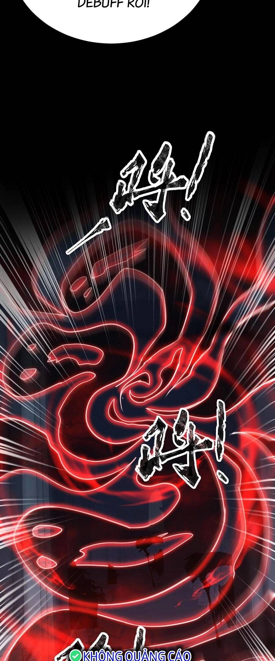 đọc truyện Chỉ Có Ta Có Thể Sử Dụng Triệu Hoán Thuật Chương 72 ảnh 15 tại Thiên Thai Truyện