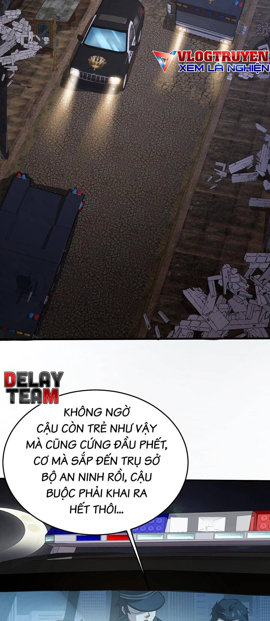 đọc truyện Chỉ Có Ta Có Thể Sử Dụng Triệu Hoán Thuật Chương 72 ảnh 20 tại Thiên Thai Truyện