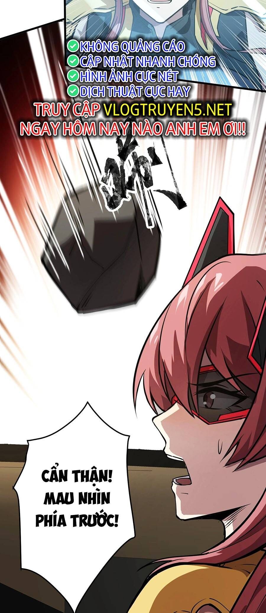 đọc truyện Chỉ Có Ta Có Thể Sử Dụng Triệu Hoán Thuật Chương 72 ảnh 22 tại Thiên Thai Truyện