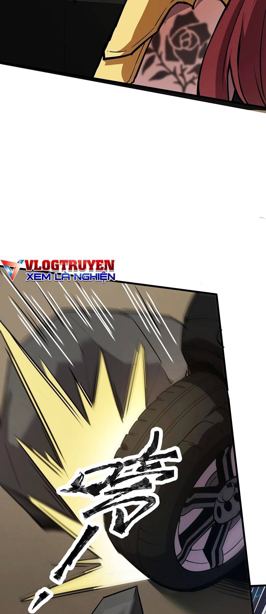 đọc truyện Chỉ Có Ta Có Thể Sử Dụng Triệu Hoán Thuật Chương 72 ảnh 23 tại Thiên Thai Truyện