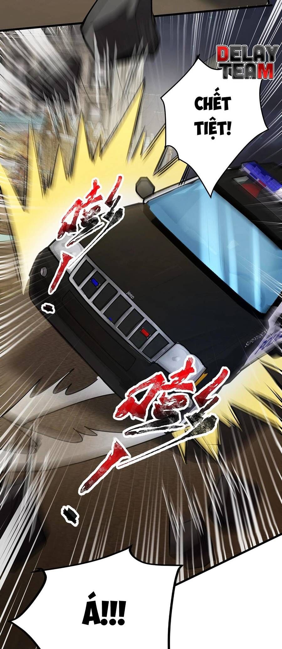 đọc truyện Chỉ Có Ta Có Thể Sử Dụng Triệu Hoán Thuật Chương 72 ảnh 24 tại Thiên Thai Truyện