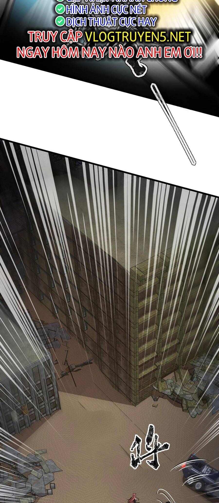 đọc truyện Chỉ Có Ta Có Thể Sử Dụng Triệu Hoán Thuật Chương 72 ảnh 26 tại Thiên Thai Truyện