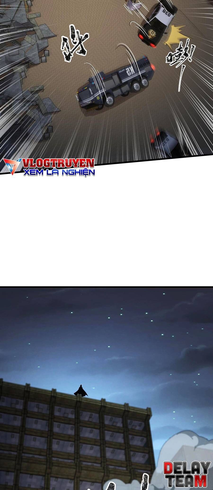 đọc truyện Chỉ Có Ta Có Thể Sử Dụng Triệu Hoán Thuật Chương 72 ảnh 27 tại Thiên Thai Truyện