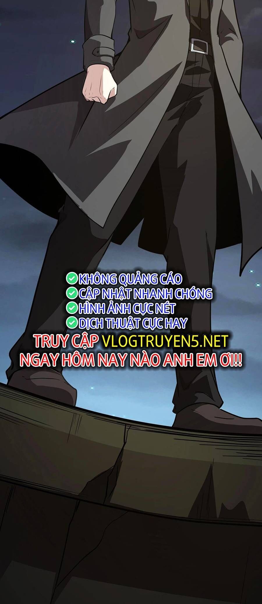 đọc truyện Chỉ Có Ta Có Thể Sử Dụng Triệu Hoán Thuật Chương 72 ảnh 29 tại Thiên Thai Truyện