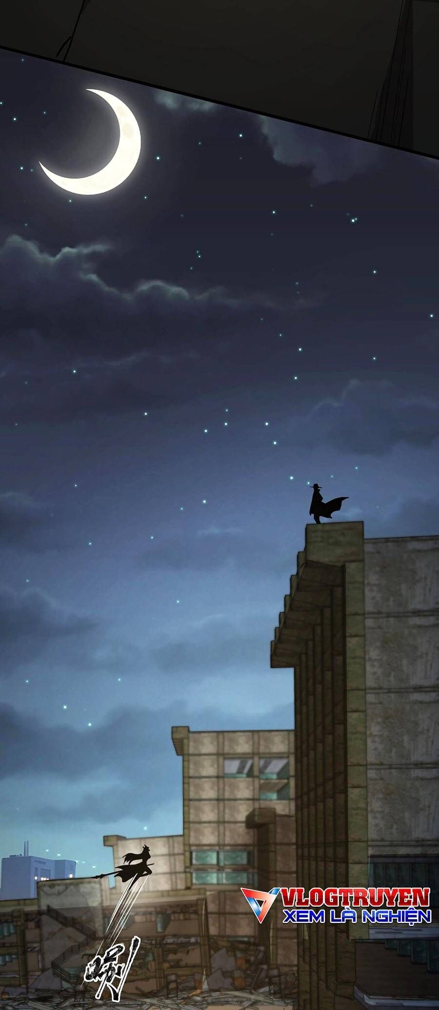 đọc truyện Chỉ Có Ta Có Thể Sử Dụng Triệu Hoán Thuật Chương 72 ảnh 30 tại Thiên Thai Truyện