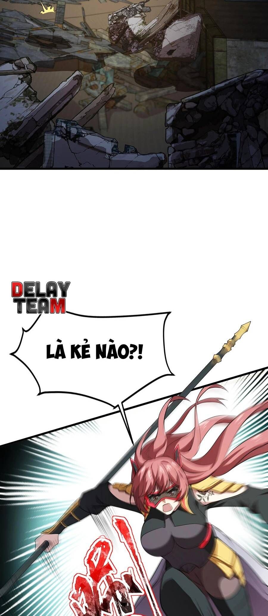 đọc truyện Chỉ Có Ta Có Thể Sử Dụng Triệu Hoán Thuật Chương 72 ảnh 31 tại Thiên Thai Truyện