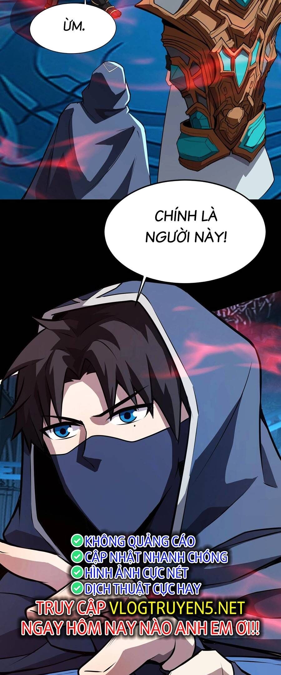 đọc truyện Chỉ Có Ta Có Thể Sử Dụng Triệu Hoán Thuật Chương 72 ảnh 5 tại Thiên Thai Truyện