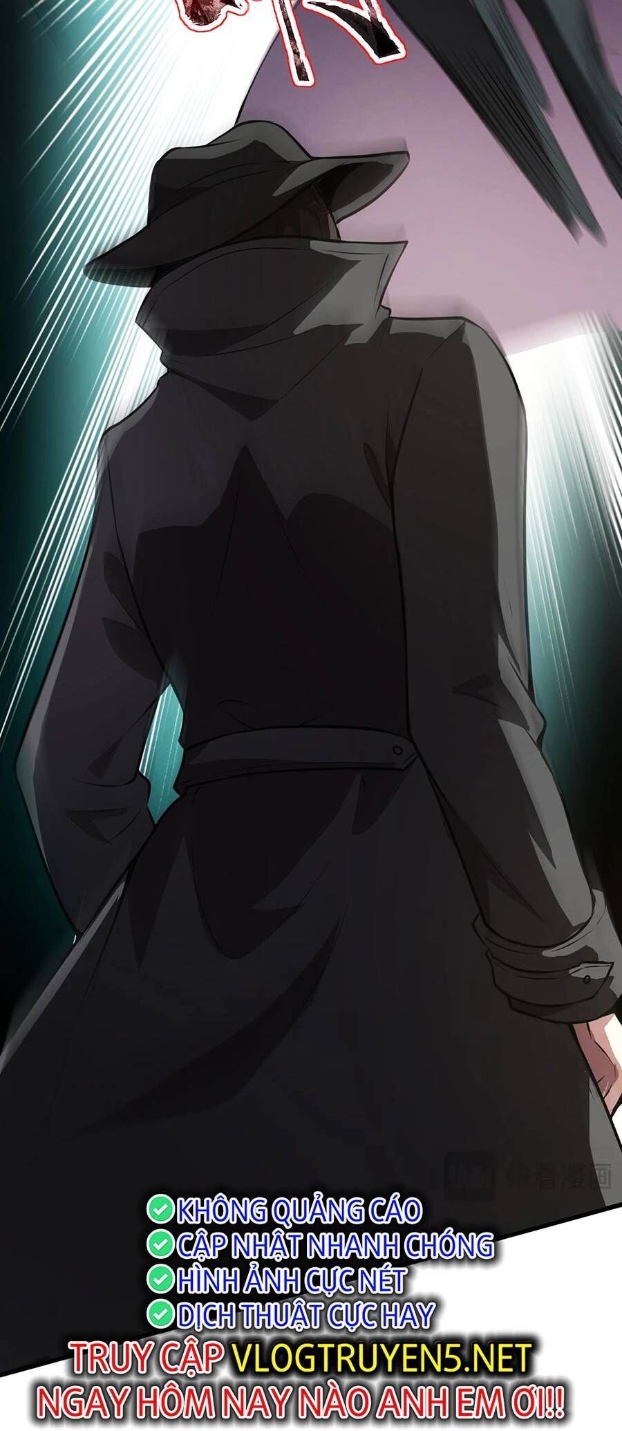 đọc truyện Chỉ Có Ta Có Thể Sử Dụng Triệu Hoán Thuật Chương 72 ảnh 32 tại Thiên Thai Truyện