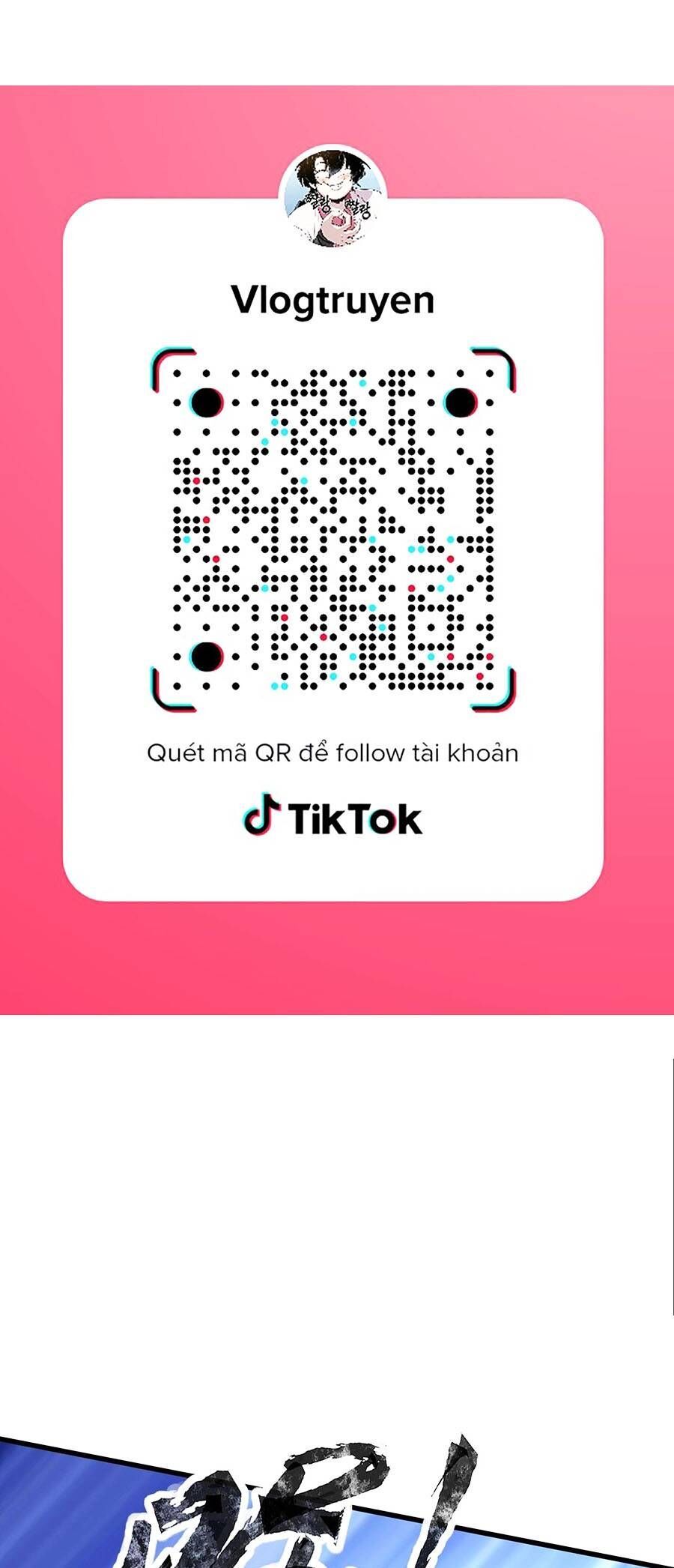 đọc truyện Chỉ Có Ta Có Thể Sử Dụng Triệu Hoán Thuật Chương 72 ảnh 33 tại Thiên Thai Truyện