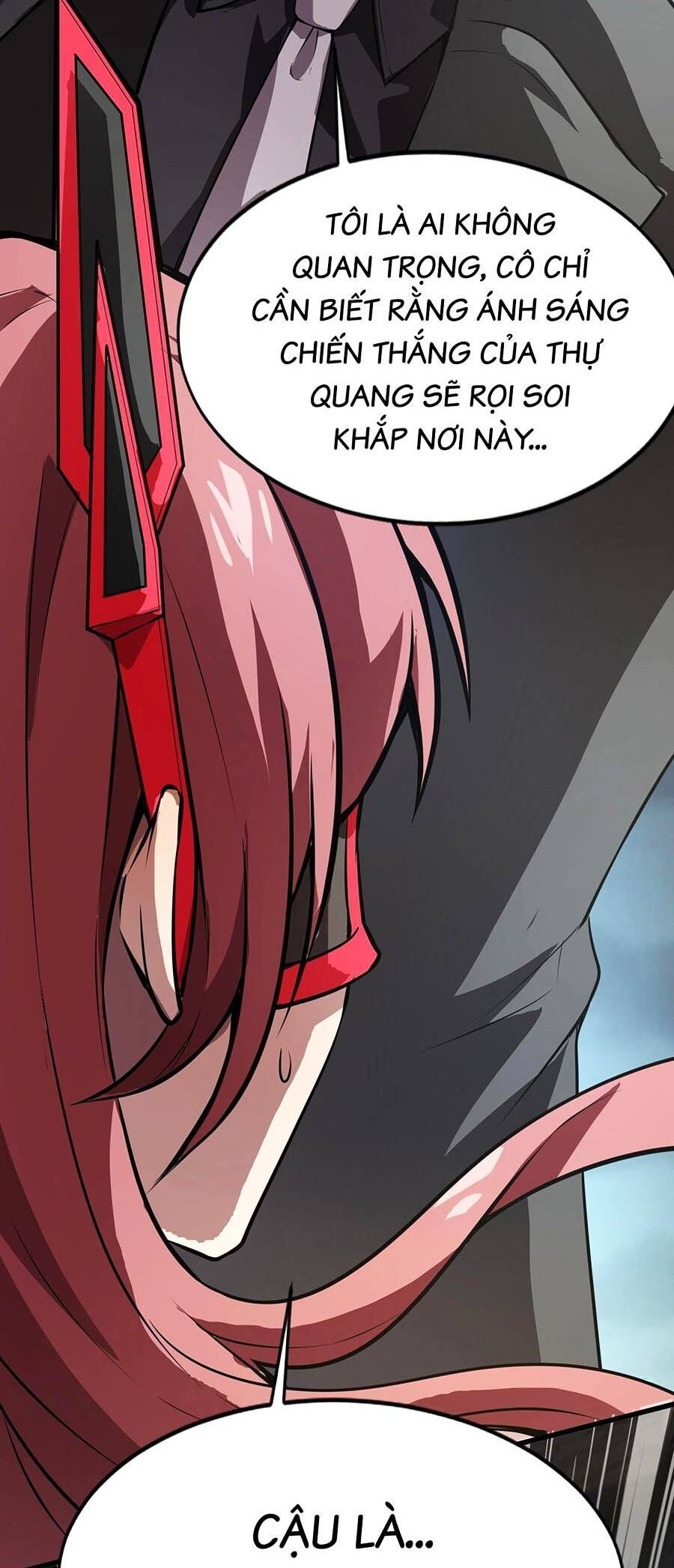 đọc truyện Chỉ Có Ta Có Thể Sử Dụng Triệu Hoán Thuật Chương 72 ảnh 36 tại Thiên Thai Truyện