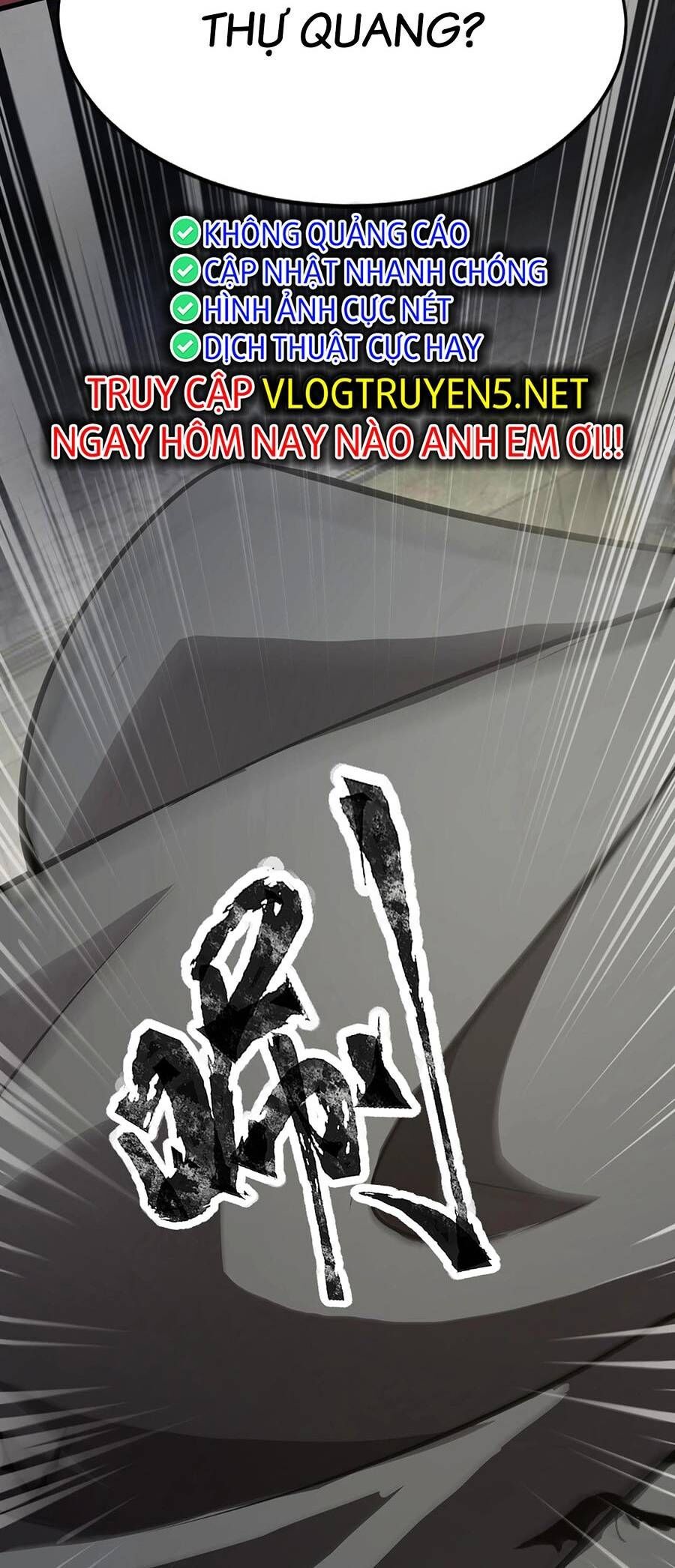 đọc truyện Chỉ Có Ta Có Thể Sử Dụng Triệu Hoán Thuật Chương 72 ảnh 37 tại Thiên Thai Truyện