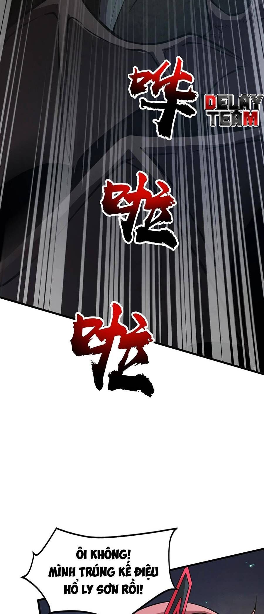 đọc truyện Chỉ Có Ta Có Thể Sử Dụng Triệu Hoán Thuật Chương 72 ảnh 39 tại Thiên Thai Truyện