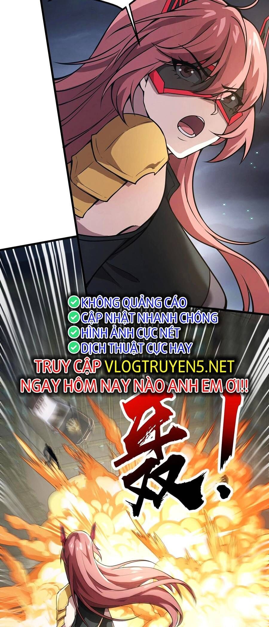 đọc truyện Chỉ Có Ta Có Thể Sử Dụng Triệu Hoán Thuật Chương 72 ảnh 40 tại Thiên Thai Truyện