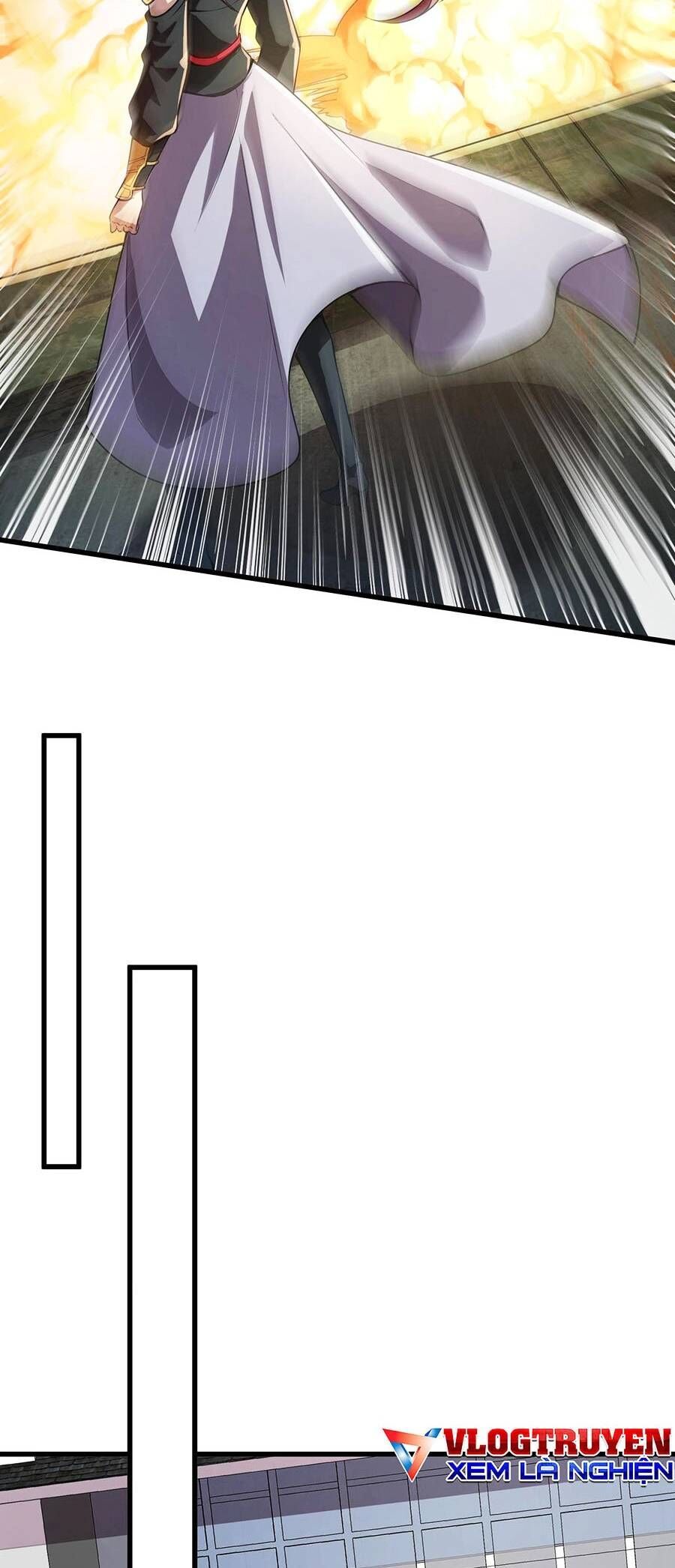 đọc truyện Chỉ Có Ta Có Thể Sử Dụng Triệu Hoán Thuật Chương 72 ảnh 41 tại Thiên Thai Truyện