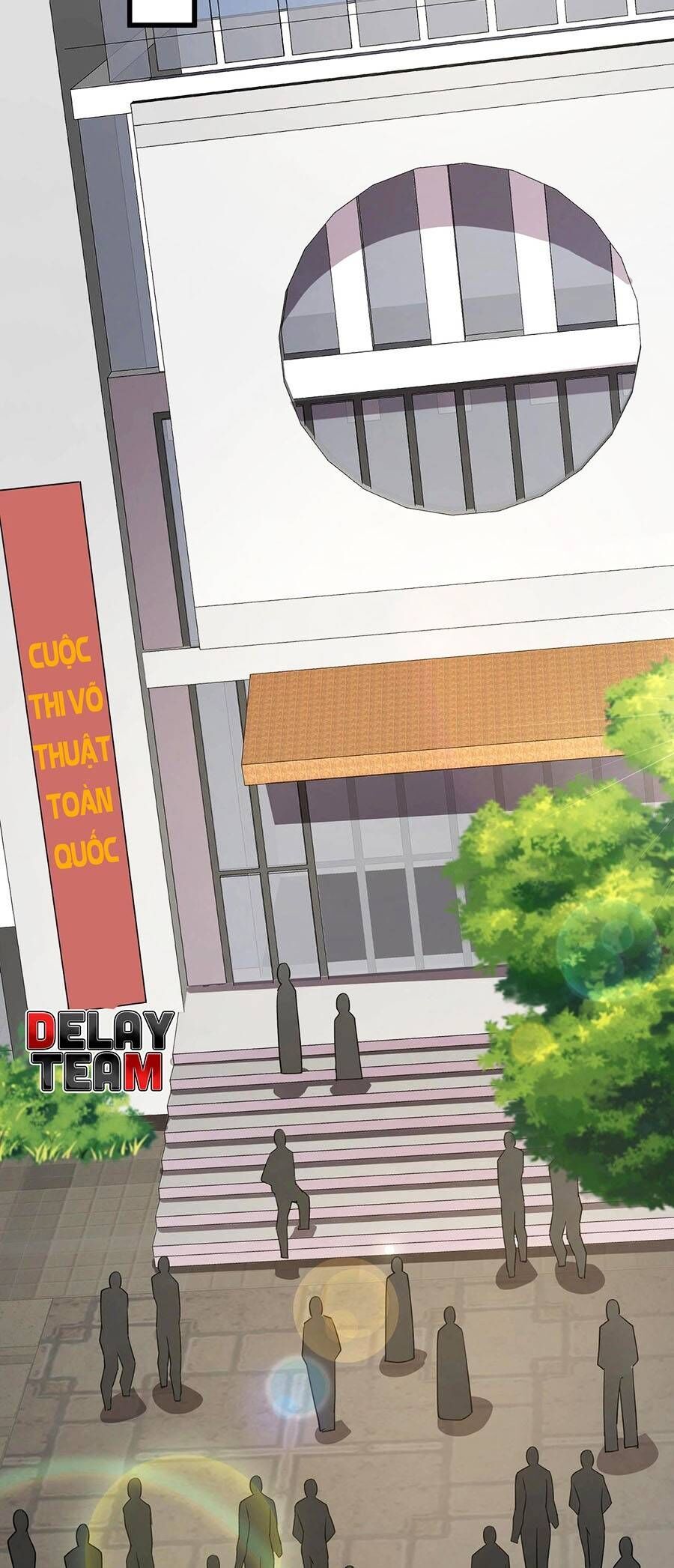 đọc truyện Chỉ Có Ta Có Thể Sử Dụng Triệu Hoán Thuật Chương 72 ảnh 42 tại Thiên Thai Truyện