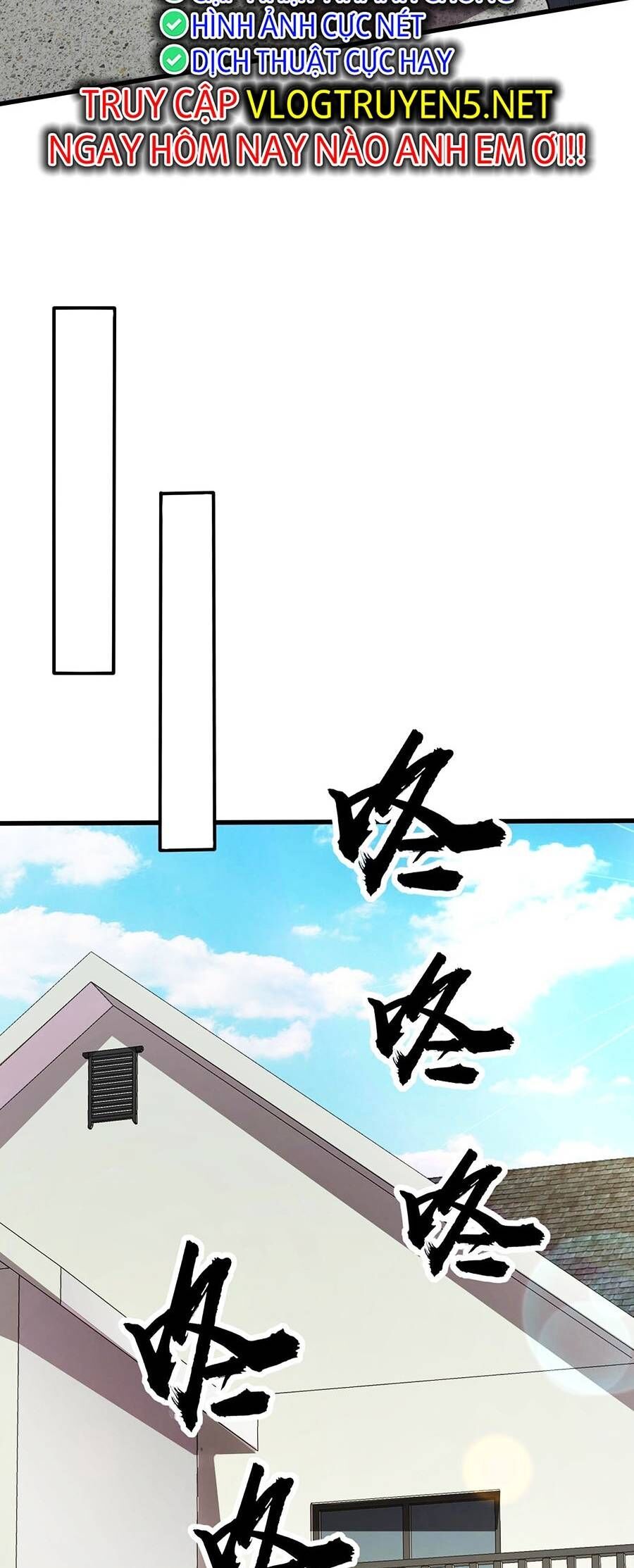 đọc truyện Chỉ Có Ta Có Thể Sử Dụng Triệu Hoán Thuật Chương 72 ảnh 52 tại Thiên Thai Truyện