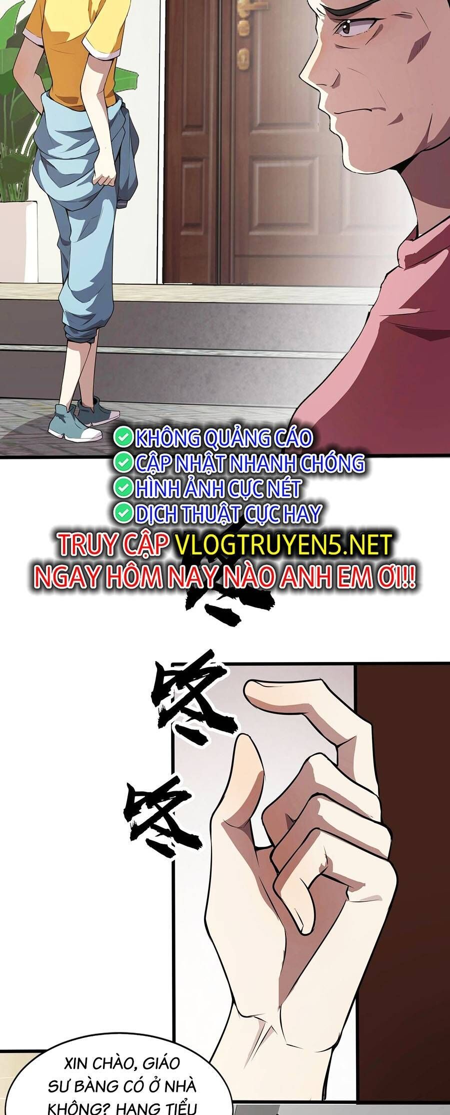 đọc truyện Chỉ Có Ta Có Thể Sử Dụng Triệu Hoán Thuật Chương 72 ảnh 55 tại Thiên Thai Truyện