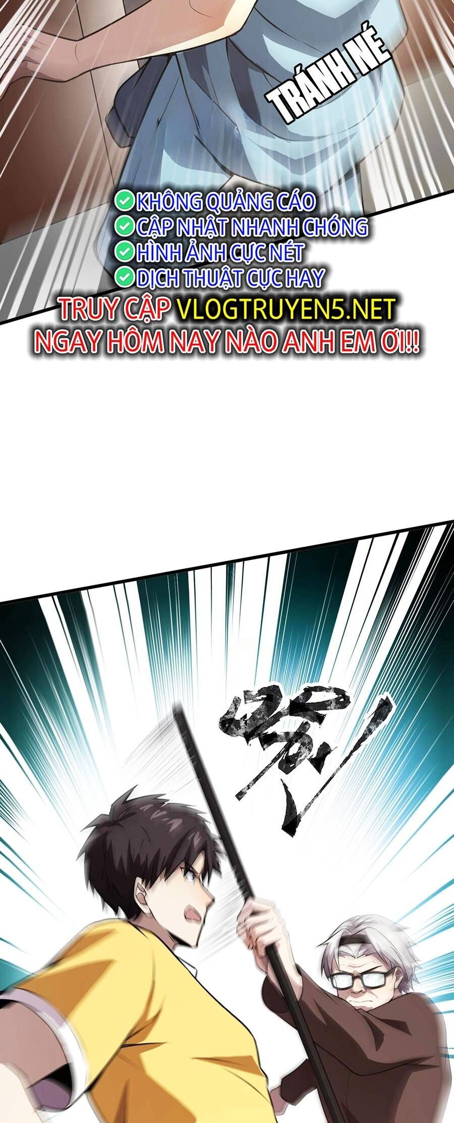 đọc truyện Chỉ Có Ta Có Thể Sử Dụng Triệu Hoán Thuật Chương 72 ảnh 59 tại Thiên Thai Truyện