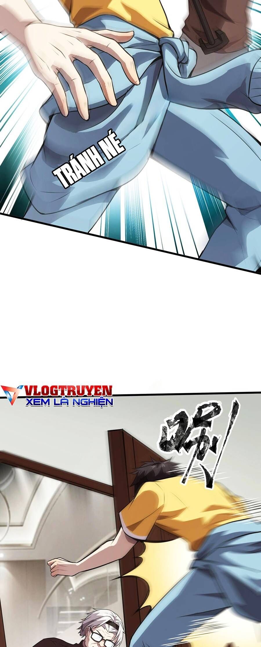 đọc truyện Chỉ Có Ta Có Thể Sử Dụng Triệu Hoán Thuật Chương 72 ảnh 60 tại Thiên Thai Truyện