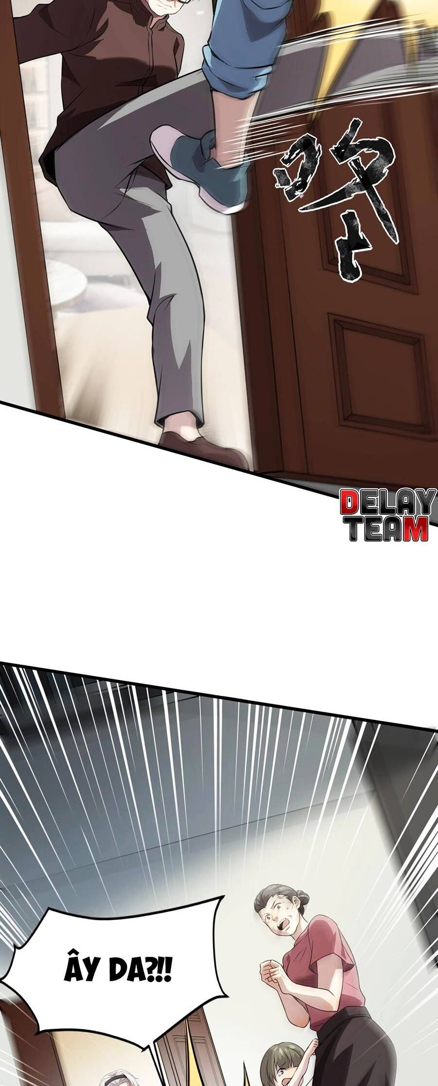 đọc truyện Chỉ Có Ta Có Thể Sử Dụng Triệu Hoán Thuật Chương 72 ảnh 61 tại Thiên Thai Truyện