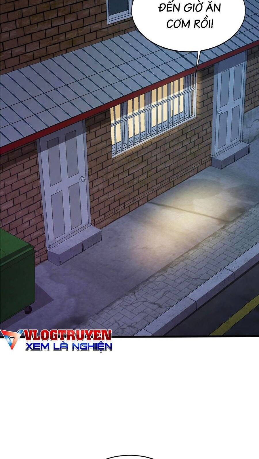 đọc truyện Chỉ Có Ta Có Thể Sử Dụng Triệu Hoán Thuật Chương 73 ảnh 14 tại Thiên Thai Truyện