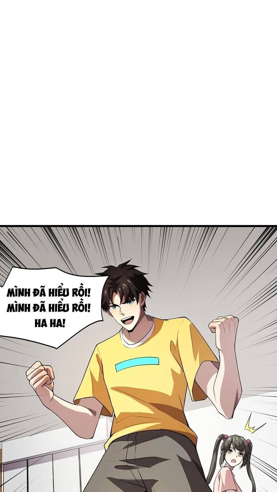 đọc truyện Chỉ Có Ta Có Thể Sử Dụng Triệu Hoán Thuật Chương 73 ảnh 16 tại Thiên Thai Truyện