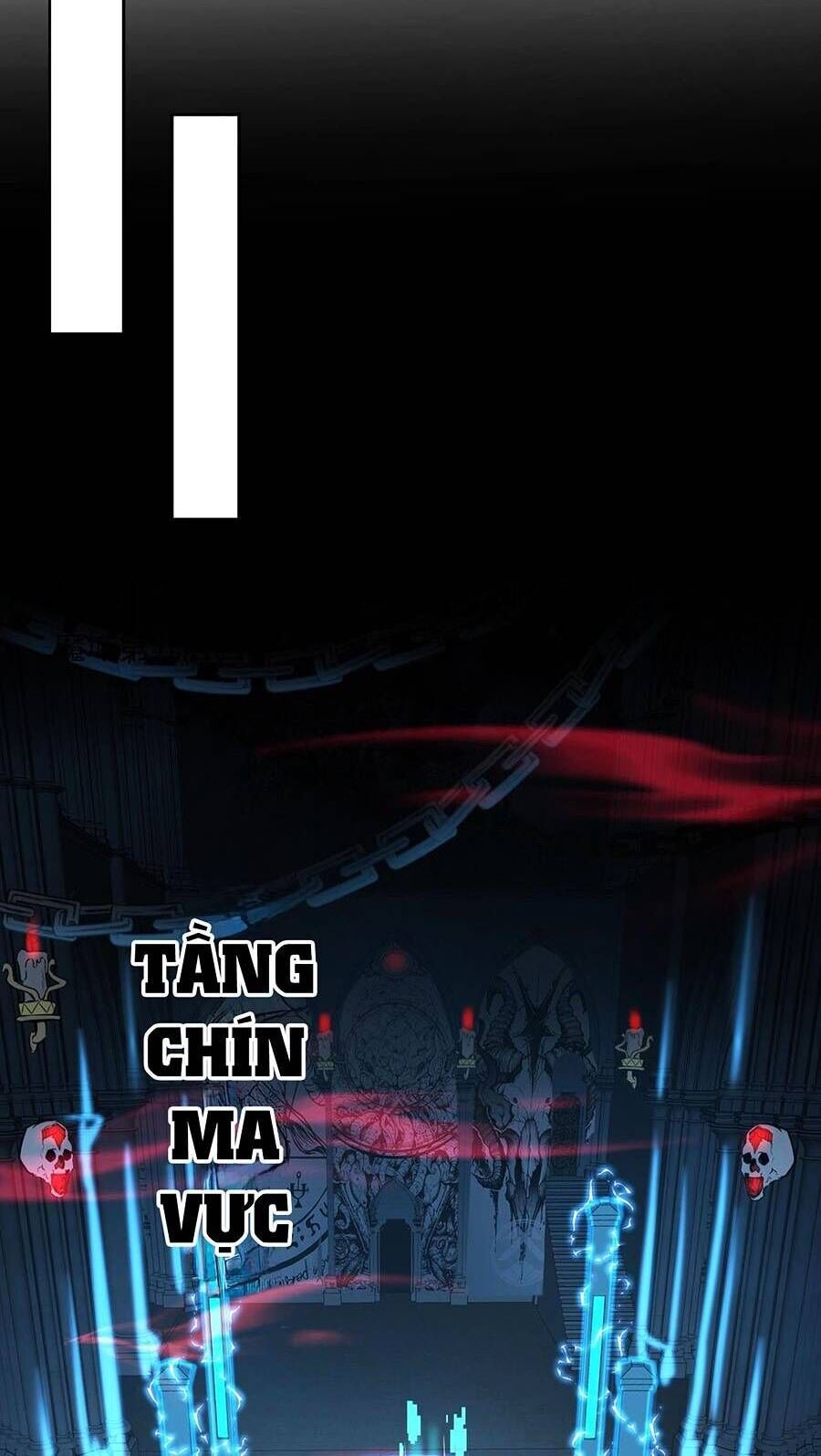 đọc truyện Chỉ Có Ta Có Thể Sử Dụng Triệu Hoán Thuật Chương 73 ảnh 20 tại Thiên Thai Truyện