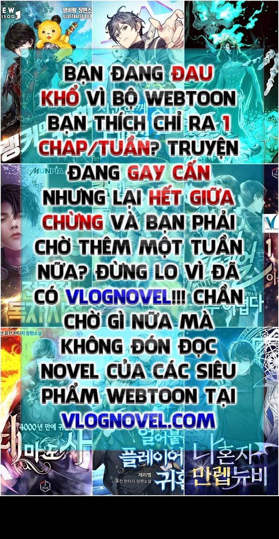 đọc truyện Chỉ Có Ta Có Thể Sử Dụng Triệu Hoán Thuật Chương 73 ảnh 23 tại Thiên Thai Truyện