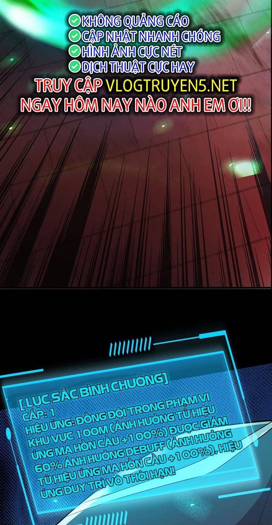 đọc truyện Chỉ Có Ta Có Thể Sử Dụng Triệu Hoán Thuật Chương 73 ảnh 36 tại Thiên Thai Truyện