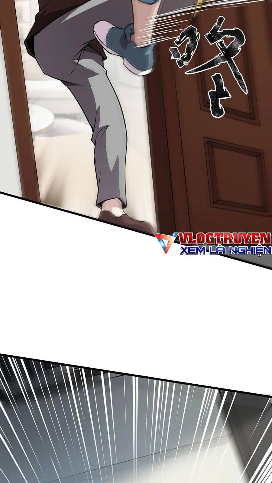 đọc truyện Chỉ Có Ta Có Thể Sử Dụng Triệu Hoán Thuật Chương 73 ảnh 6 tại Thiên Thai Truyện