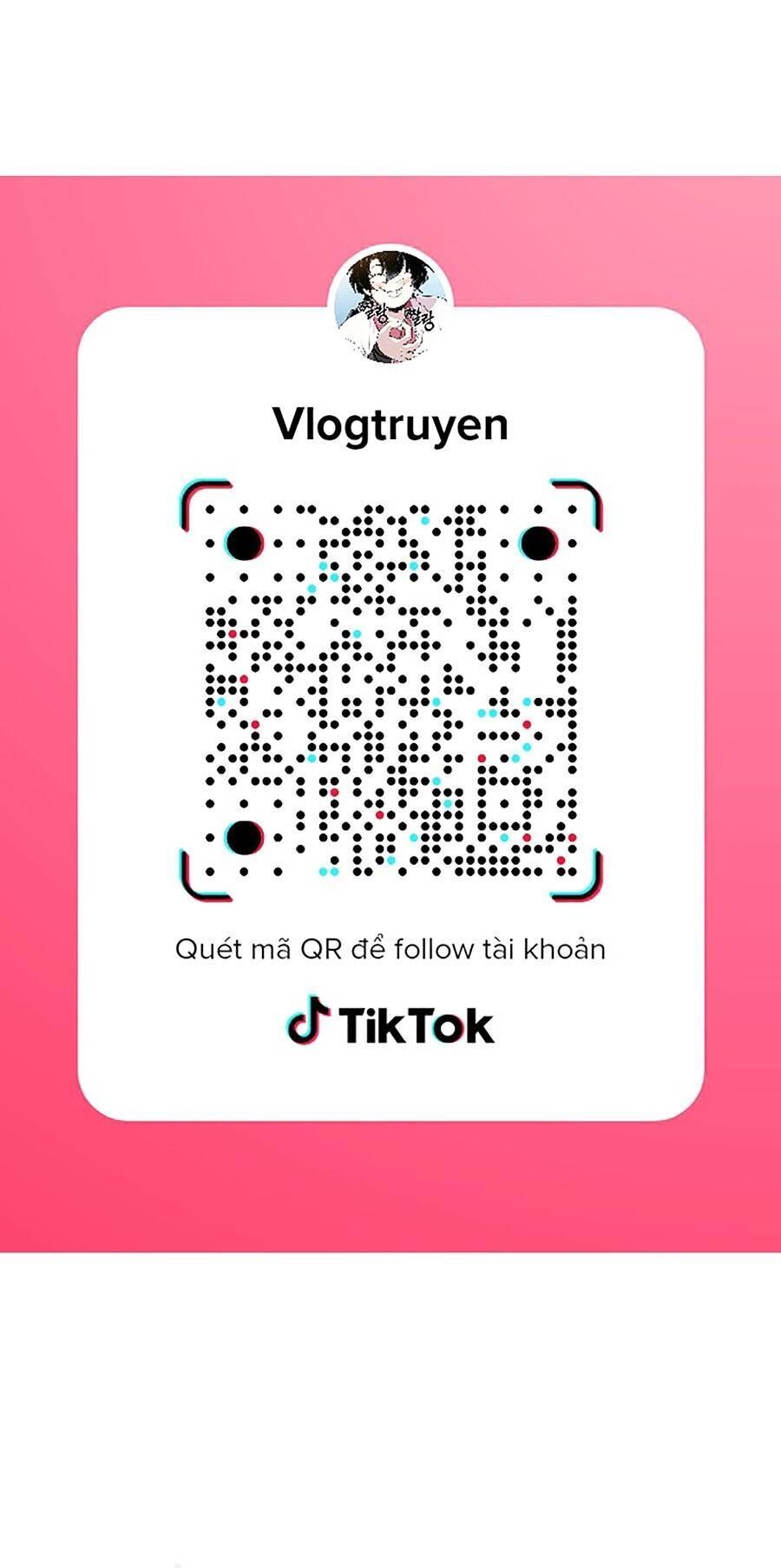 đọc truyện Chỉ Có Ta Có Thể Sử Dụng Triệu Hoán Thuật Chương 73 ảnh 43 tại Thiên Thai Truyện