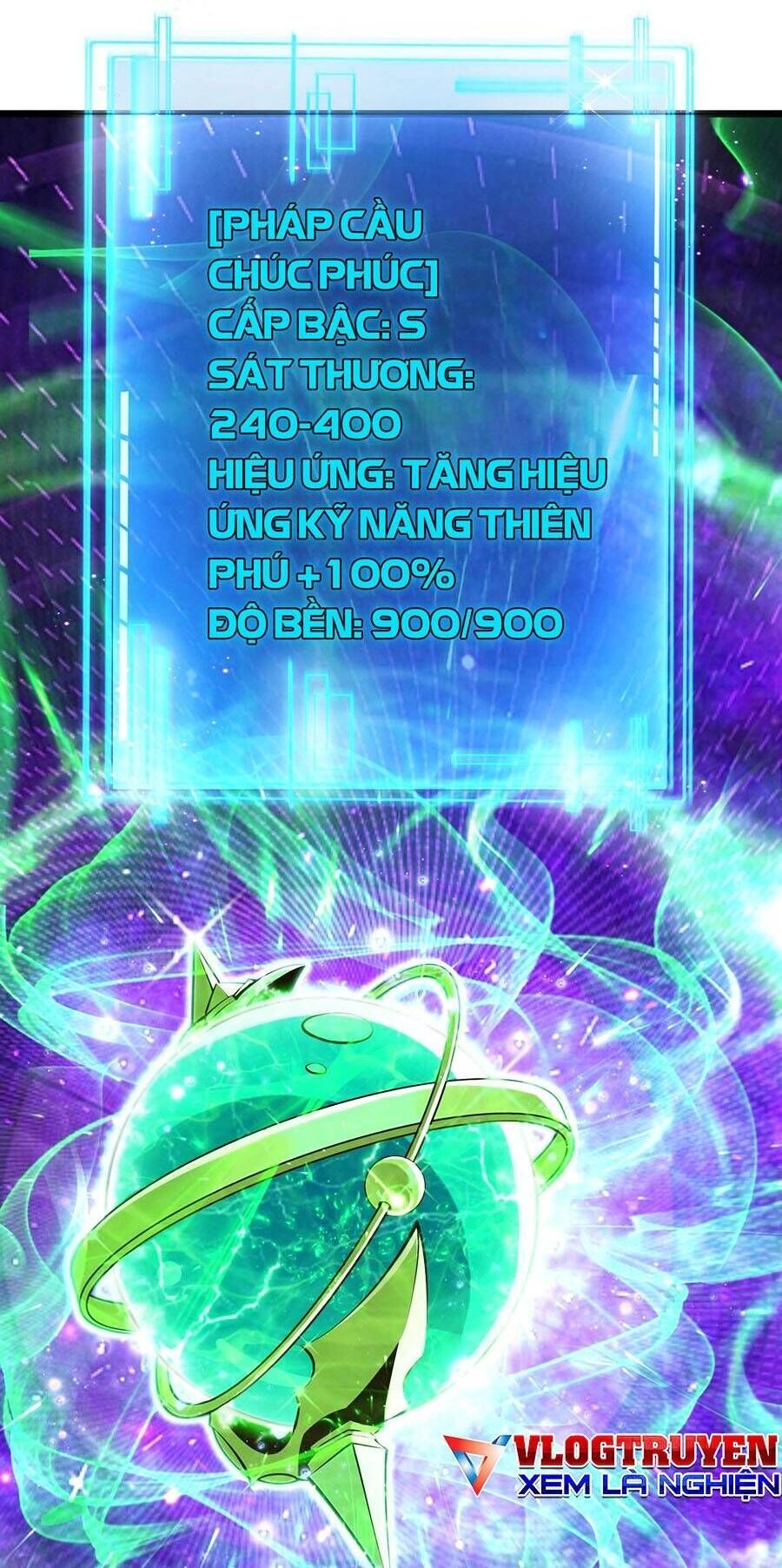 đọc truyện Chỉ Có Ta Có Thể Sử Dụng Triệu Hoán Thuật Chương 73 ảnh 44 tại Thiên Thai Truyện