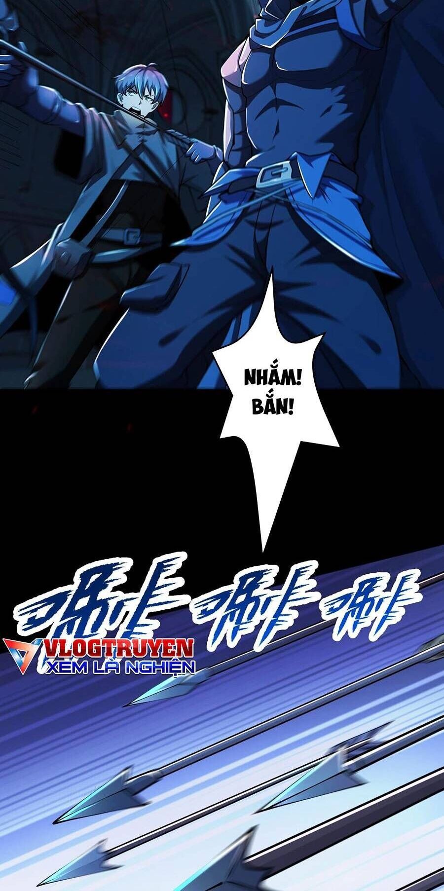 đọc truyện Chỉ Có Ta Có Thể Sử Dụng Triệu Hoán Thuật Chương 73 ảnh 56 tại Thiên Thai Truyện