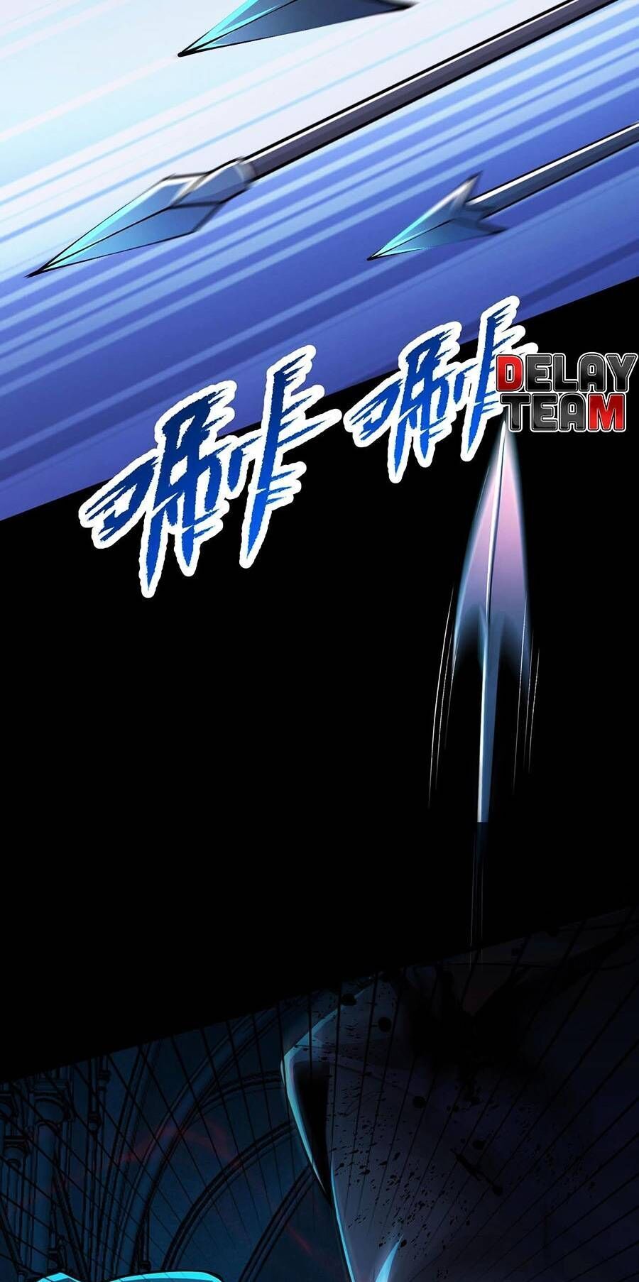 đọc truyện Chỉ Có Ta Có Thể Sử Dụng Triệu Hoán Thuật Chương 73 ảnh 57 tại Thiên Thai Truyện